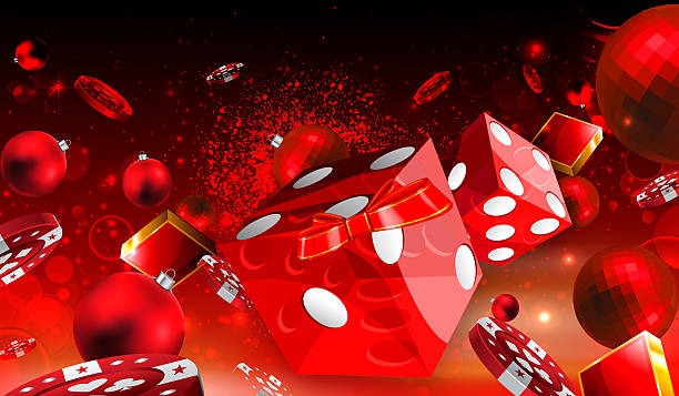 am1682 mobile gaming