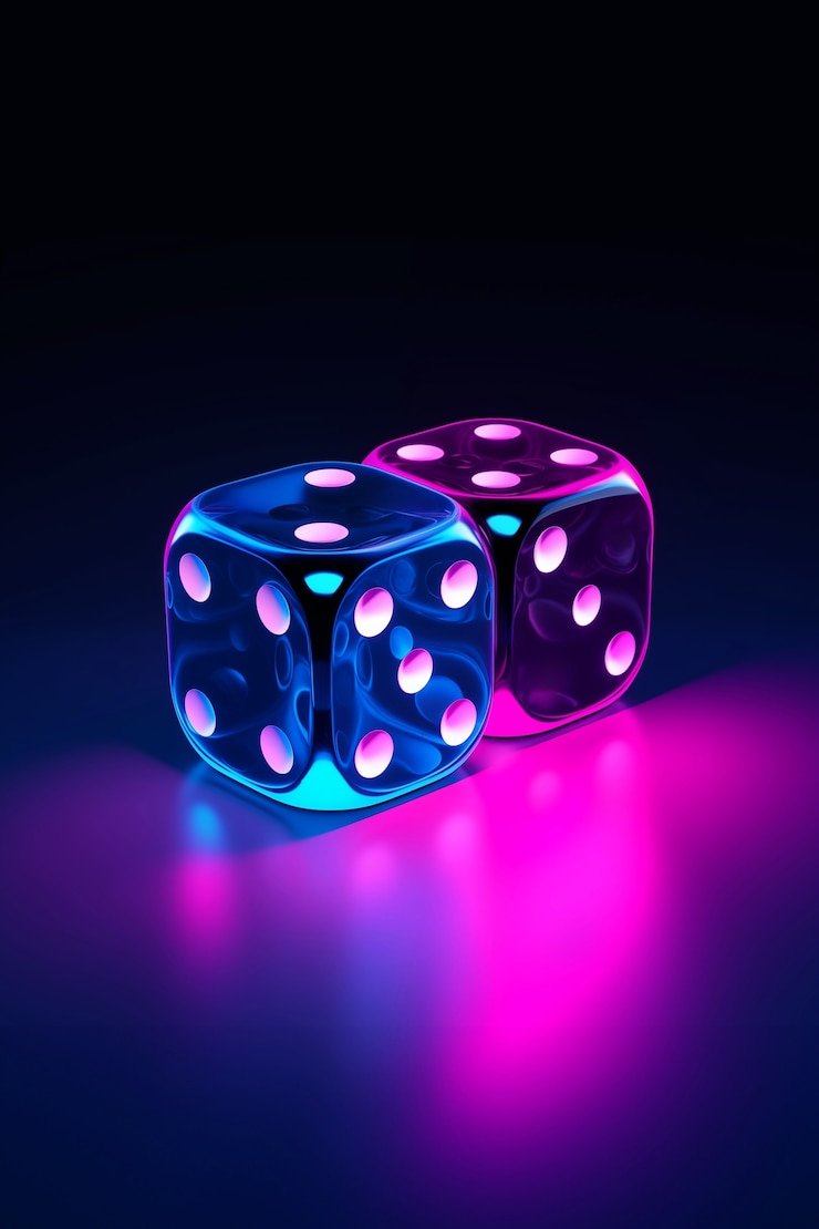 am1682 Bingo